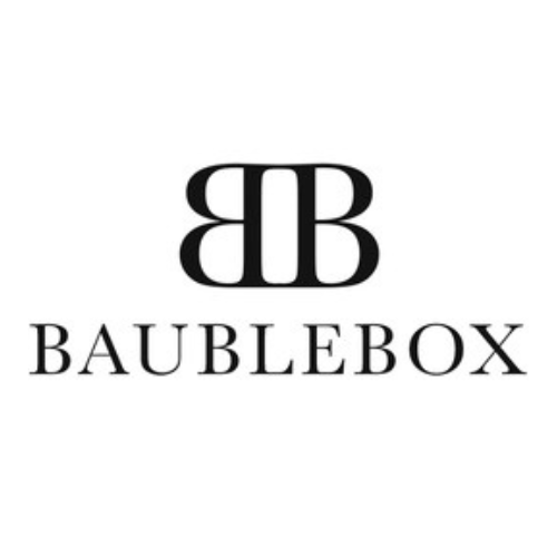 Category Icon