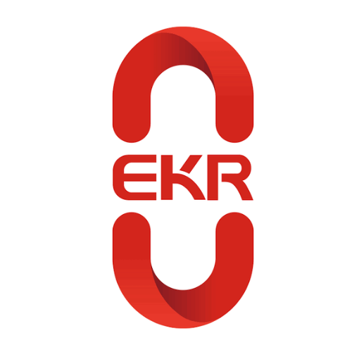 Category Icon