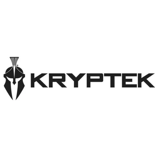Category Icon