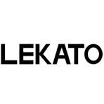 Category Icon