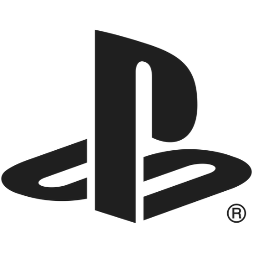 Category Icon