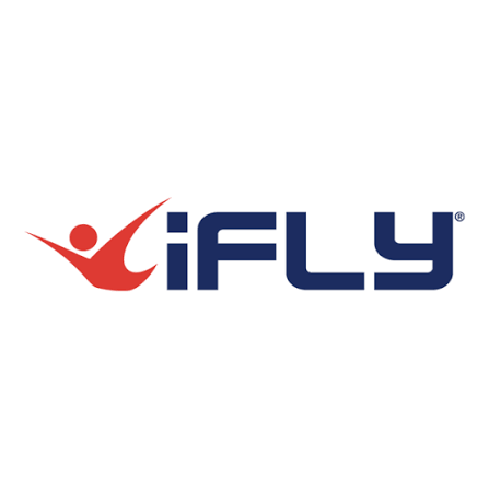 iFLY