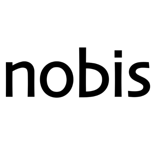 Category Icon