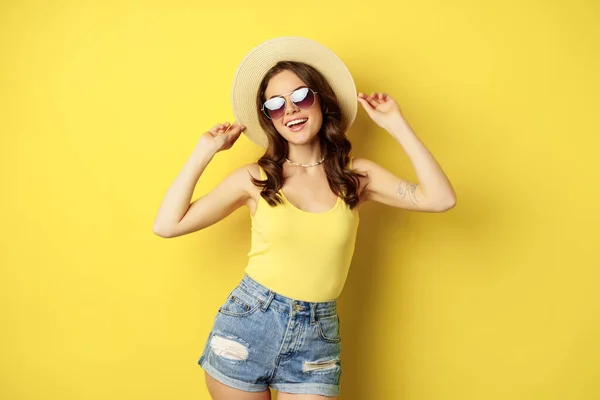 Accessories Image